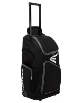 Easton Traveler Stand Up Wheeled Bag