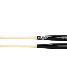 Old Hickory MT27 Mike Trout Pro Custom Baseball Bat