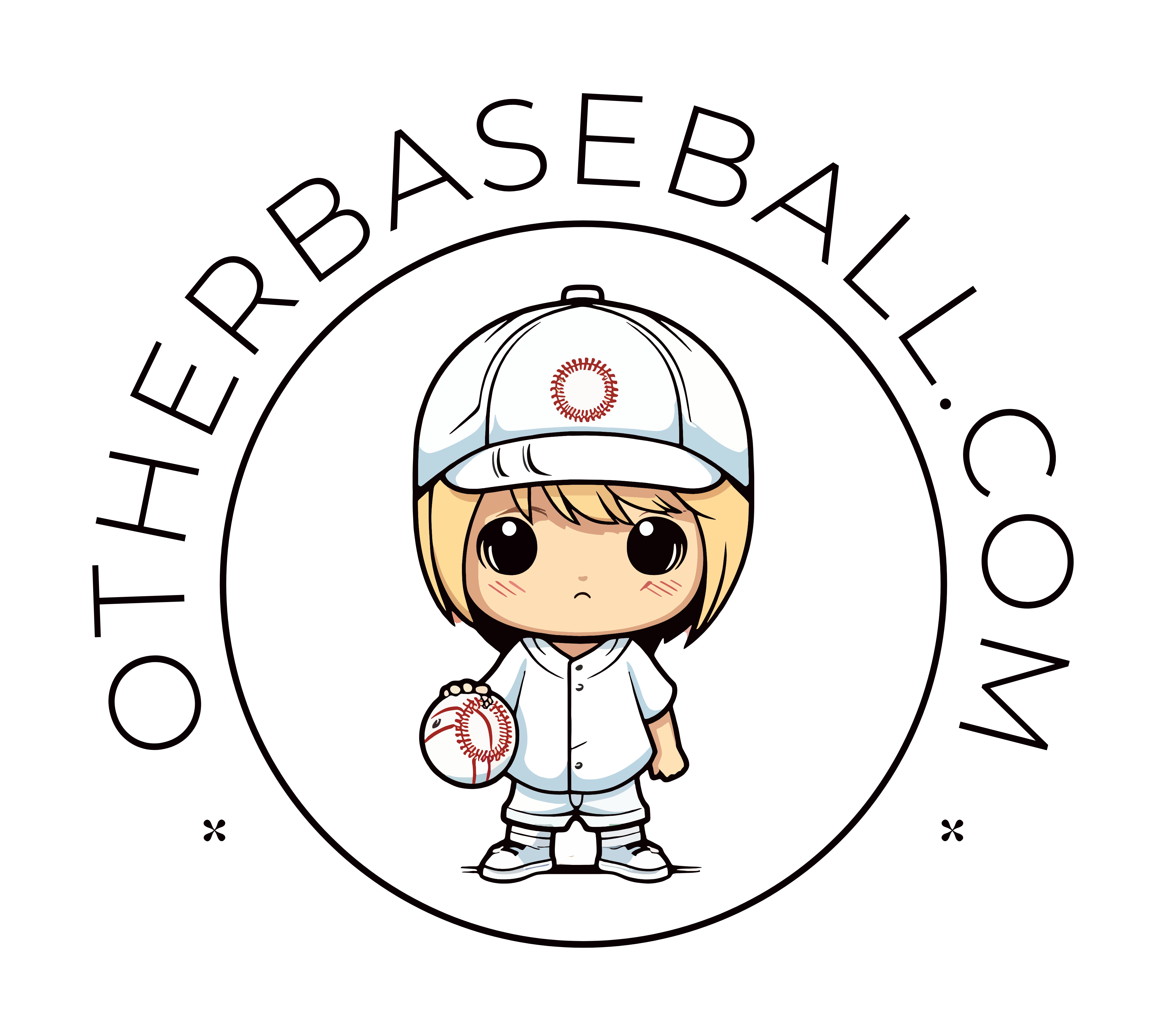 Otherbaseball