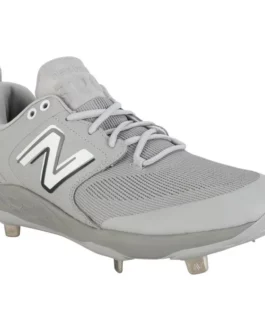 New Balance 3000v6 Men’s Low Metal Baseball Cleats